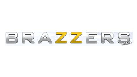 Brazzers Free Porn Videos & Brazzers XXX Porno Tube 